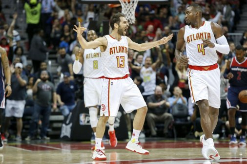 IMAGE 2017-05-07 23:58:18