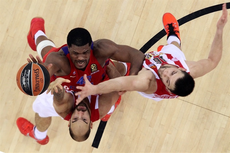 kyle-hines-cska-moscow-eb16