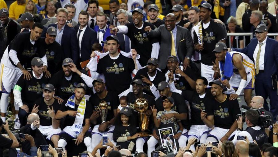 20170613_636329483503078590_20170613110248