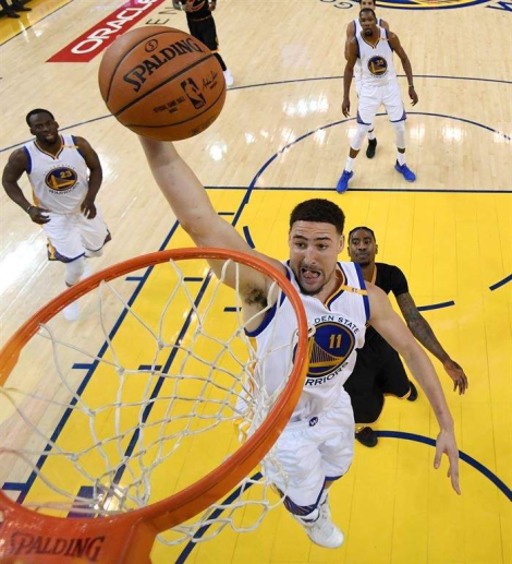 image_2017-06-05_21-22-36