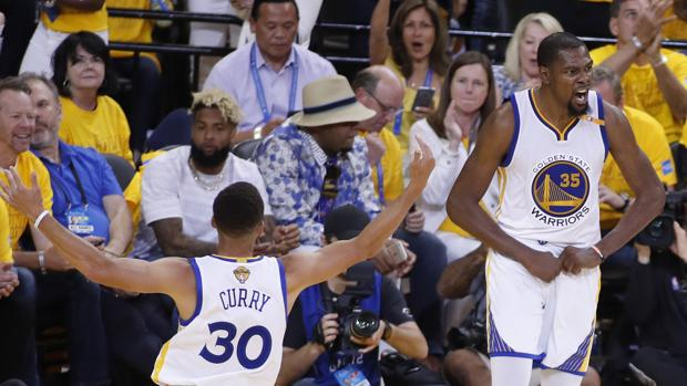 image_2017-06-05_21-22-52