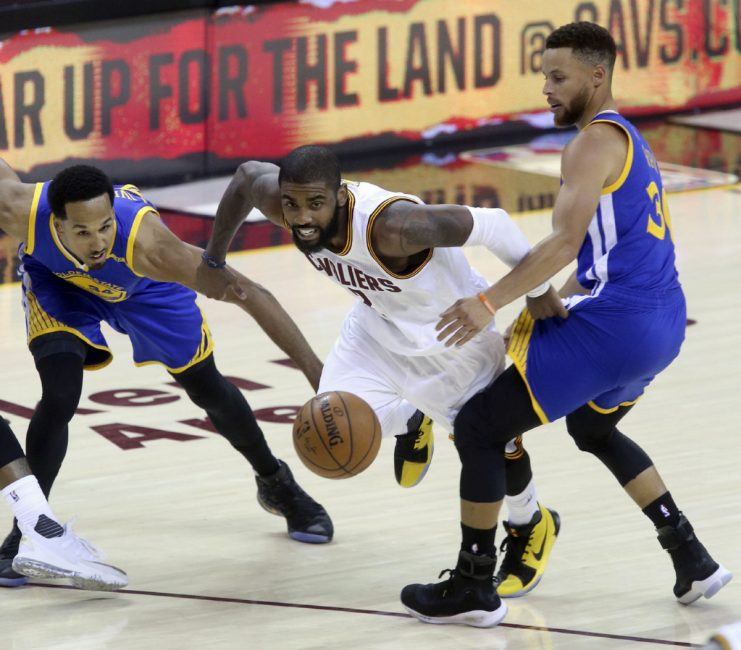 image_2017-06-09_16-40-59