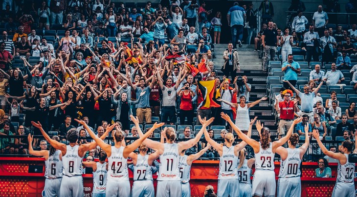 QNBoHTlJ_kqhFziSDqSDQw