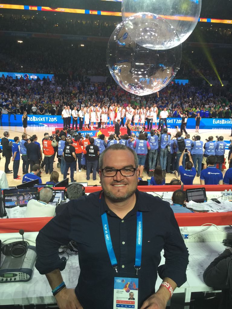 2017-09-01-PHOTO-00000631