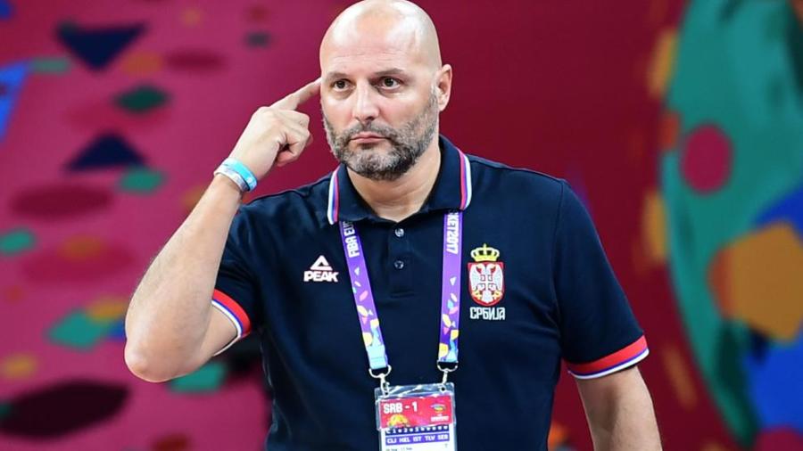 AFP_SG9Q0_20170915214051-kcCB-U431336310535HmD-992x558@LaVanguardia-Web