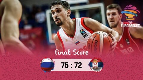 IMAGE 2017-09-03 19:27:57