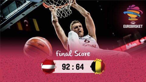 IMAGE 2017-09-03 19:28:02