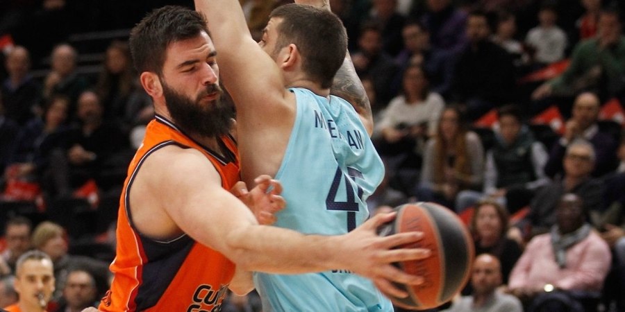 bojan-dubljevic-valencia-basket-eb17