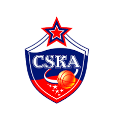 CSKA Moscú.png
