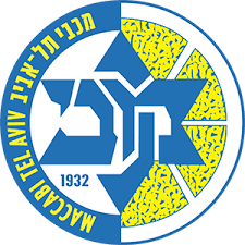 Maccabi Tel-Aviv.png