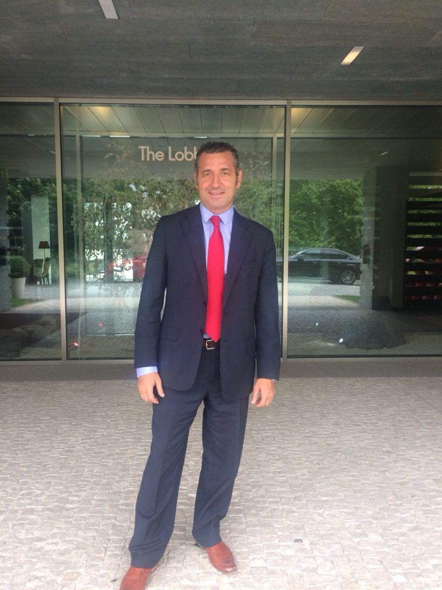 IMG_20180525_222843_109