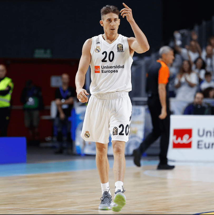 Captura de pantalla 2018-10-12 a las 11.25.13