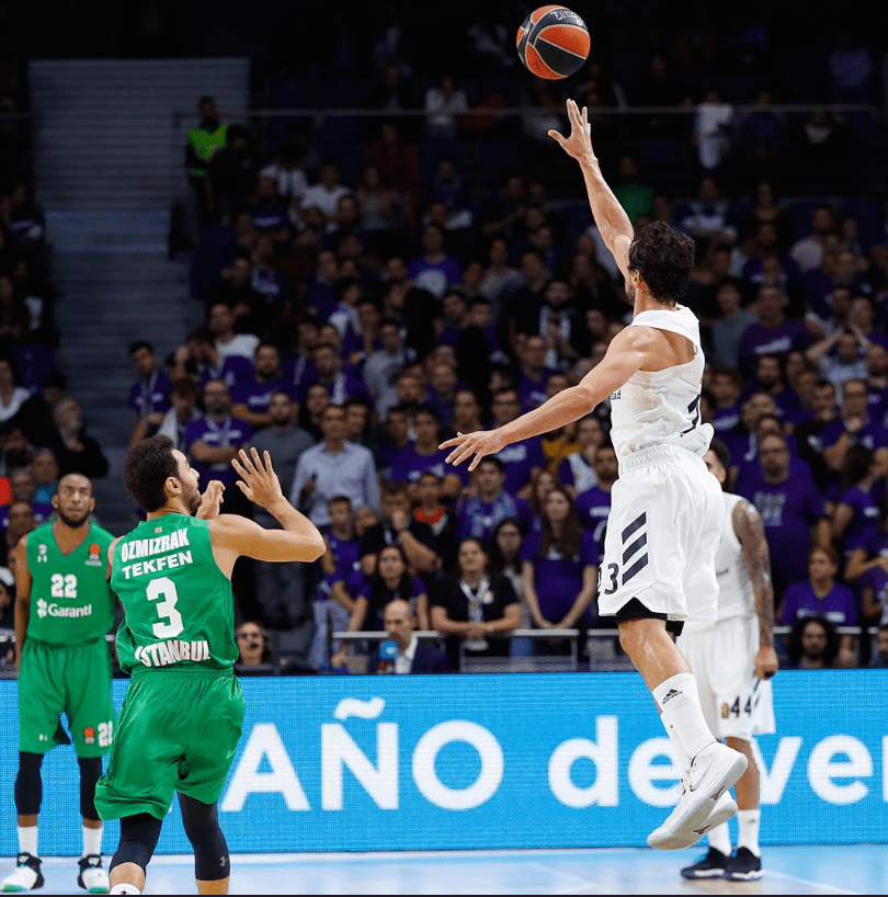 Captura de pantalla 2018-10-12 a las 11.25.24