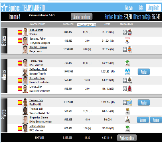 Captura de pantalla 2018-10-17 a las 13.24.44