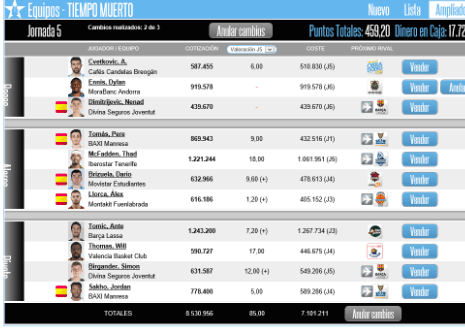 Captura de pantalla 2018-10-25 a las 15.43.53