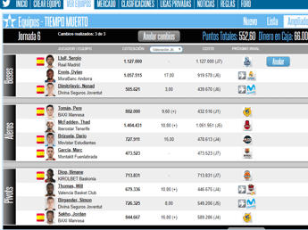 Captura de pantalla 2018-10-31 a las 16.13.56.png