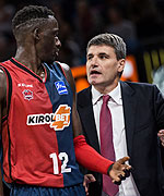 baskonia.jpg