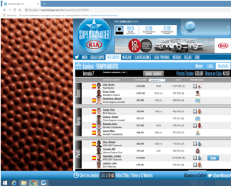 Captura de pantalla 2018-11-07 a las 16.18.59