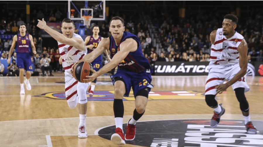 Captura de pantalla 2018-11-24 a las 20.48.36