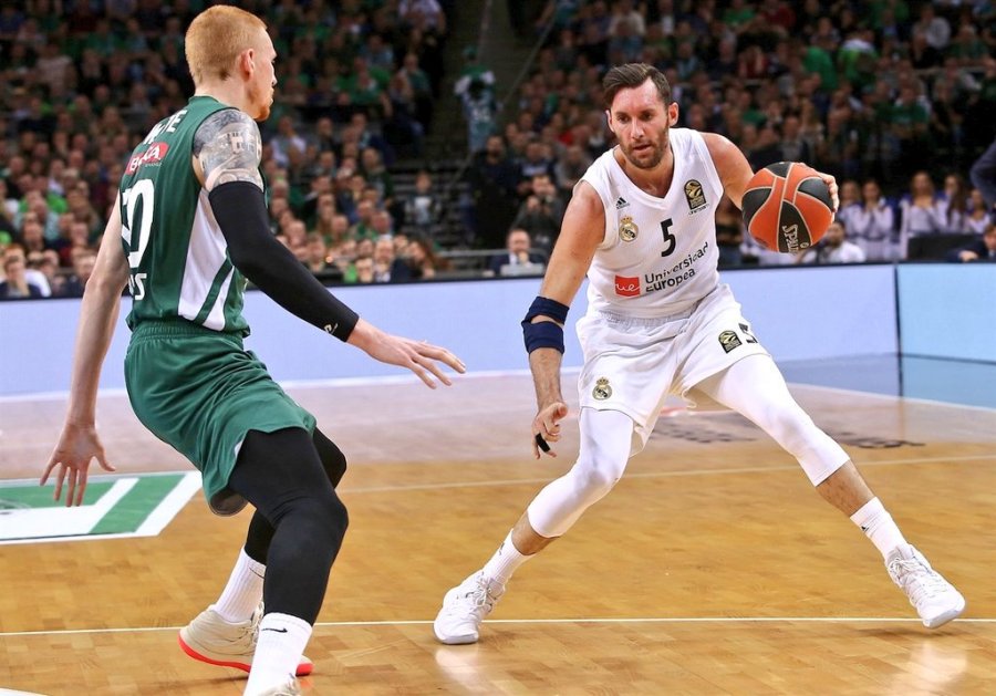 IMG_20181103_093344_017