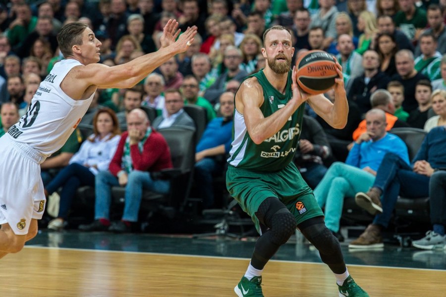 IMG_20181103_093349_206