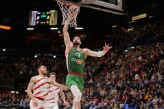 tornike-shengelia-kirolbet-baskonia-vitoria-gasteiz-eb18