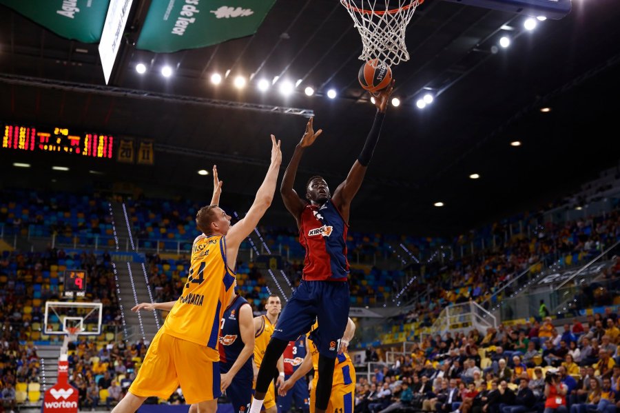 jornada 18-twitterbaskonia