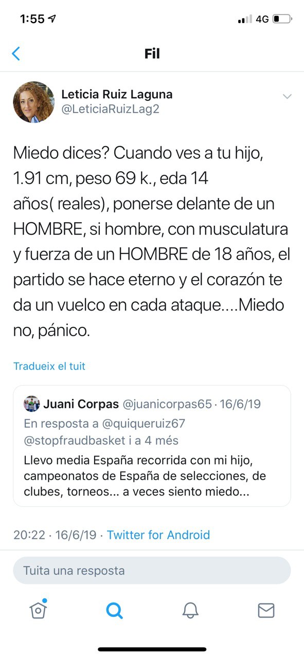 IMAGE 2019-07-01 16:53:19