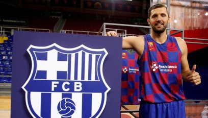 IMAGE 2019-07-09 20:28:26