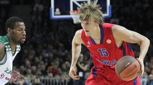 IMAGE 2019-07-09 20:28:28