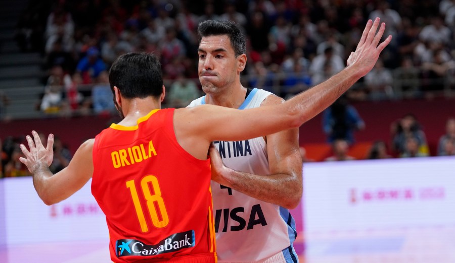 48736935091_1e501d259f_o