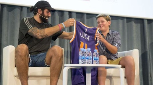 IMAGE 2019-10-22 18:42:39