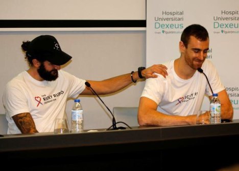 IMAGE 2019-10-22 18:42:49