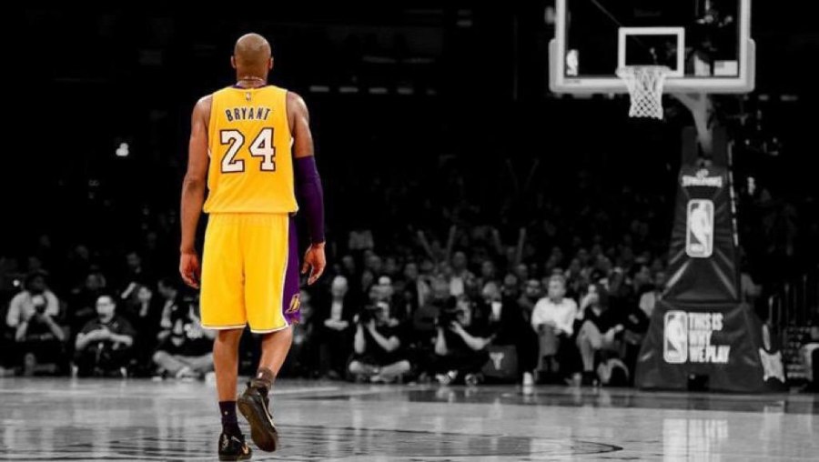 IMAGE 2020-01-27 17:26:45