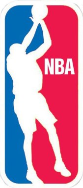 IMAGE 2020-01-27 17:26:49