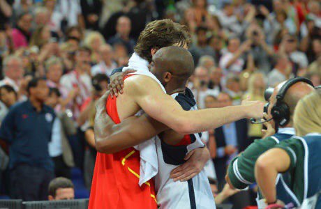 IMAGE 2020-01-27 17:26:54