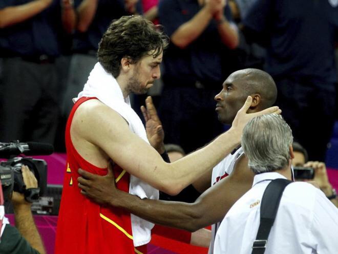 IMAGE 2020-01-27 17:26:57