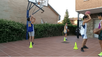 Captura de pantalla 2020-03-17 a las 12.35.55