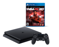 Captura de pantalla 2020-03-17 a las 12.37.06