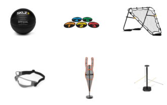 Captura de pantalla 2020-03-17 a las 12.41.34