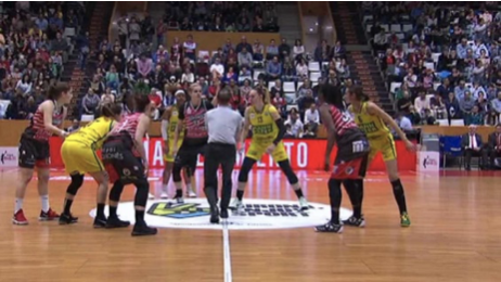 Captura de pantalla 2020-03-17 a las 12.43.18