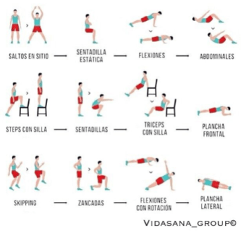 Captura de pantalla 2020-03-17 a las 12.44.01