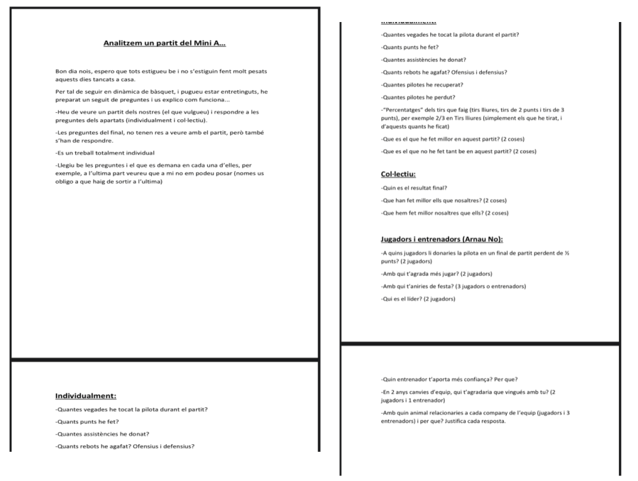 Captura de pantalla 2020-03-17 a las 12.45.57