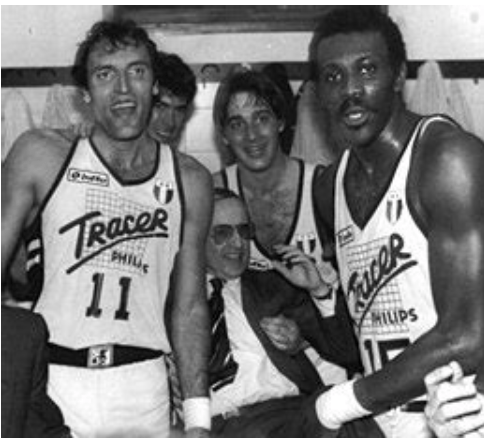 Captura de pantalla 2020-04-03 a las 17.23.09