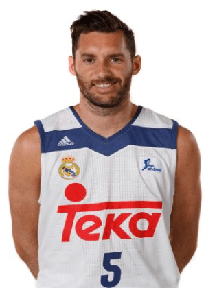 Captura de pantalla 2020-04-27 a las 21.36.57