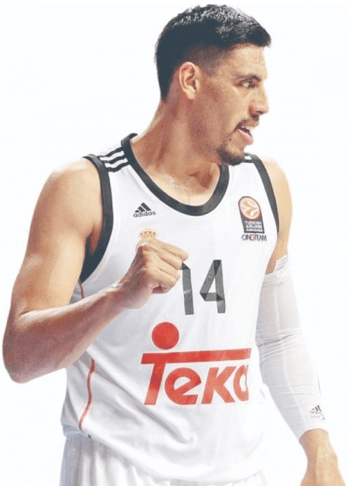 Captura de pantalla 2020-04-27 a las 21.37.31