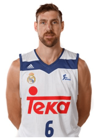 Captura de pantalla 2020-04-27 a las 21.38.02