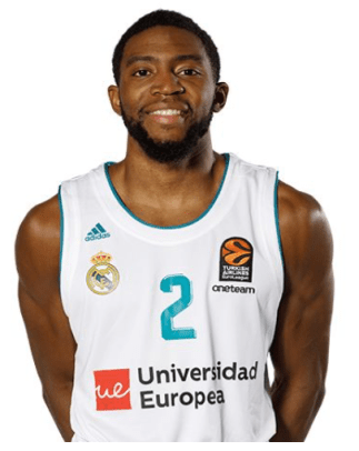 Captura de pantalla 2020-04-27 a las 21.38.37