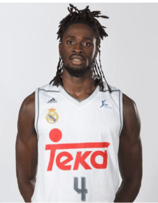 Captura de pantalla 2020-04-27 a las 21.38.54