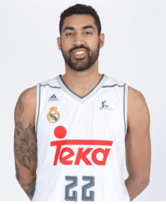 Captura de pantalla 2020-04-27 a las 21.39.07